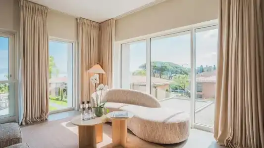 Kube Saint-Tropez - 53