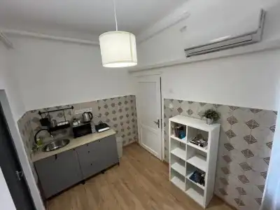Friends Hostel - 65