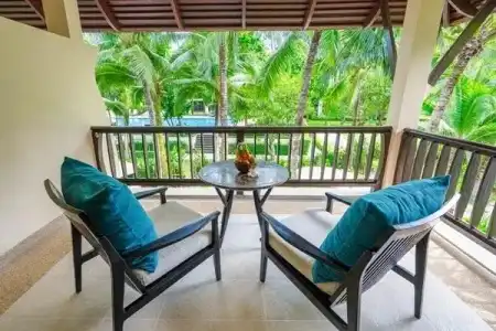 Layana Resort & Spa - 60