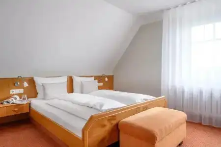 Restaurant Maier - 69