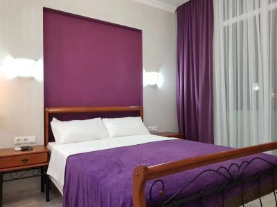 Batumi Real Lux - 255
