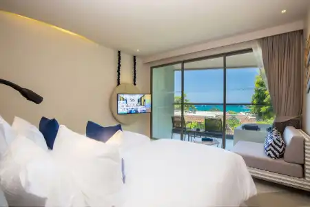 The SIS Kata Resort — Adult Only - 64
