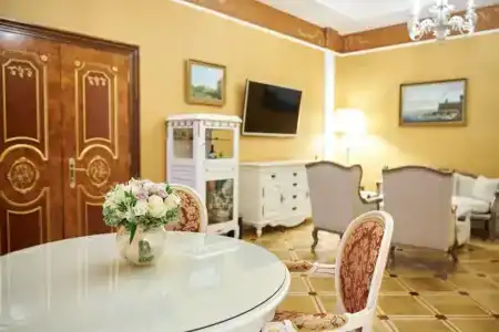 Бутик Дворец Трезини - 137