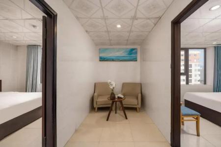 Maxhome Luxury - 83