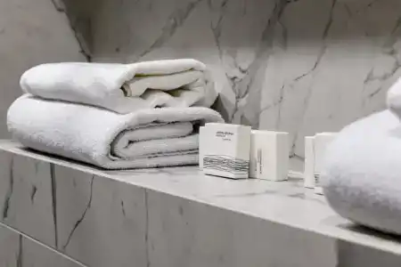 Притомье - 158