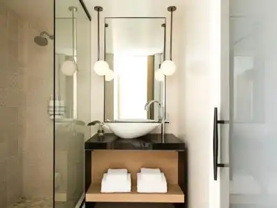Kimpton La Peer by IHG - 70