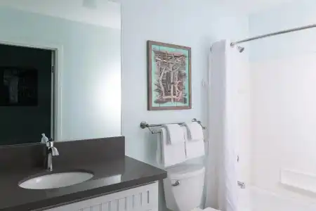 WorldMark San Diego - Mission Valley - 62
