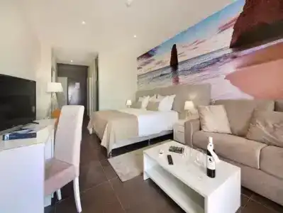 Lagos Atlantic - 31