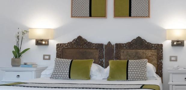Cala Caterina - Relaxing Escape - 61