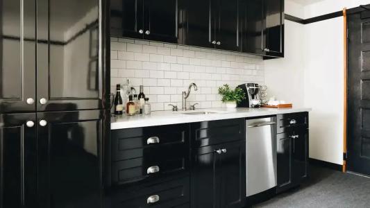 Chicago Athletic Association - 86