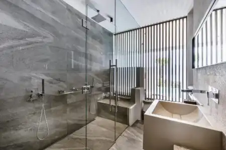 Cape Bodrum Luxury & Beach - 81