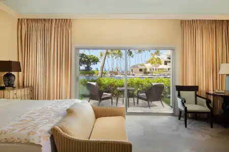 The Kahala & Resort - 61