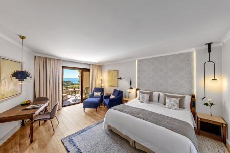 The St. Regis Mardavall Mallorca Resort - 53