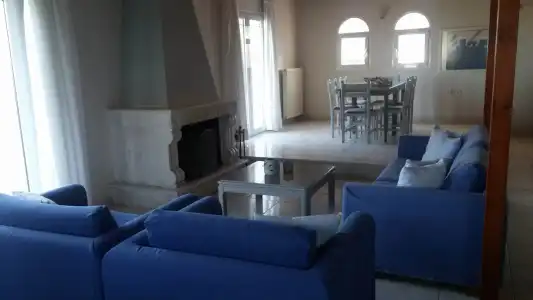 Contessa - 291