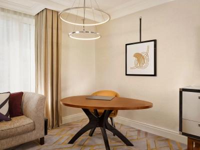The Ritz-Carlton, Berlin - 48