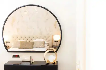 Castellano & Suites - 47