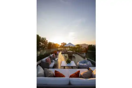 Baan Talay 51 - 58