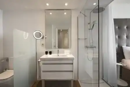 Melia Palma Marina - 78
