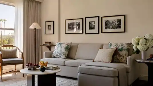 Langham Huntington, Pasadena, Los Angeles - 75