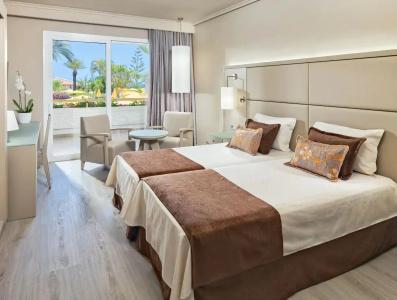 Spring Arona Gran & SPA - Adults Only - 3