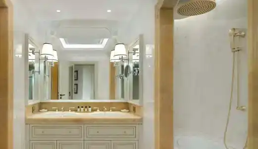 Ciragan Palace Kempinski Istanbul - 110