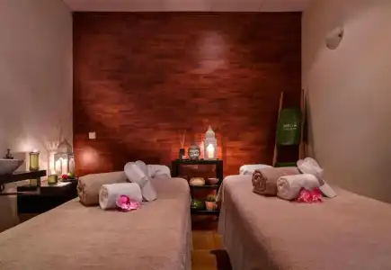 Melia Isla Canela - 21