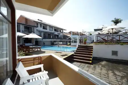 Coral Sands - 17