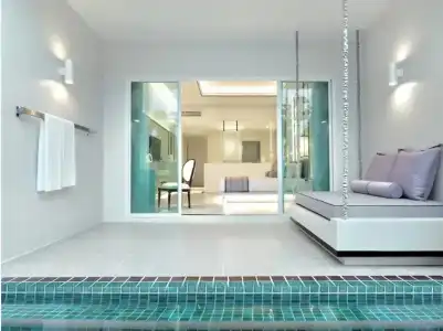 Chanalai Romantica Resort Phuket - Adult Only - 59