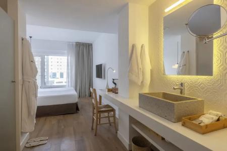HM Balanguera Beach- Adults Only - 82
