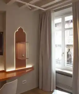 Relais Balcone di Giulietta - 39