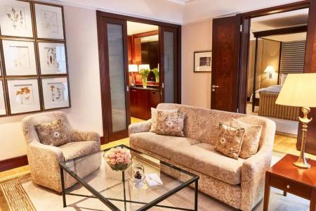 Adlon Kempinski Berlin - 79