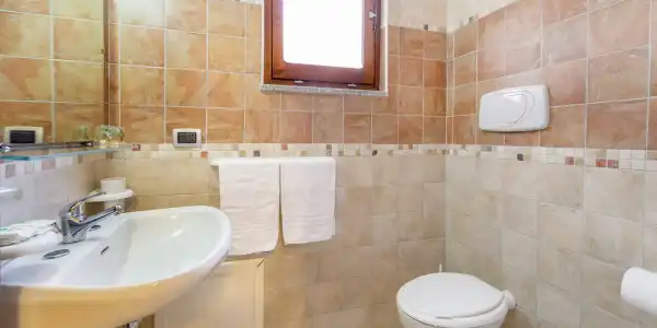 Club Baiaverde & Club Residence Baiaverde - 53