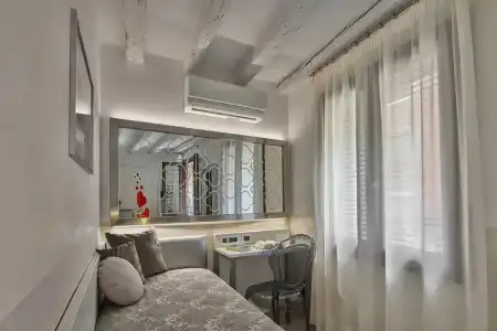 Unahotels Ala Venezia - Adults Only - 38