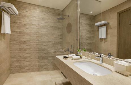 Steigenberger Coraya Beach - Adults Friendly 16 Years Plus - 18