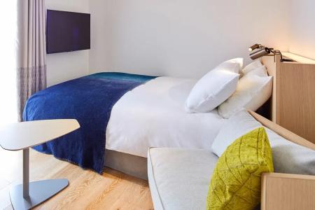 2 Bedroom Apartment Near GINZA TSUKIJI TOKYO STATION - 35