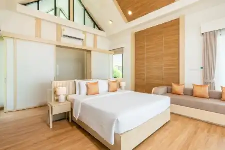 Koh Chang Paradise Resort & Spa - 69