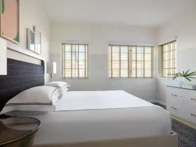 Kimpton Surfcomber by IHG - 50