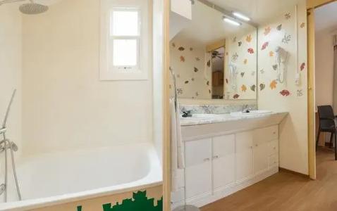 Magic Robin Hood - 42