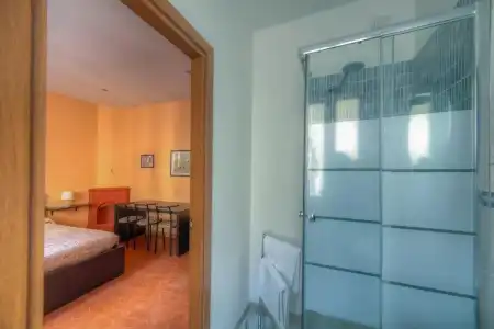 Sogni D'Oro - 17
