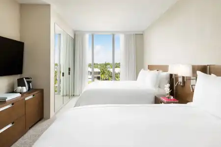 Acqua Bay Luxury Apartments - 46