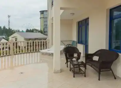 Viktoria Otdih Pansionat - 76