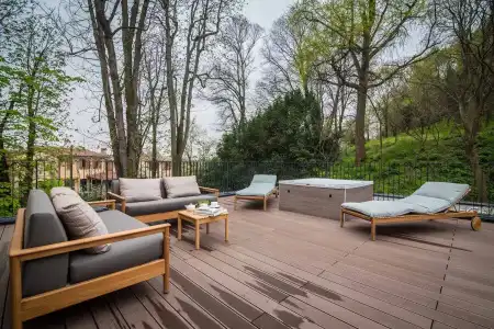 Terme Preistoriche Resort & Spa - 101