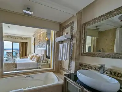 KaiSol Romance Resort Sahl Hasheesh (Adults Only) - 53