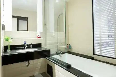 Deevana Plaza Krabi Aonang - 17