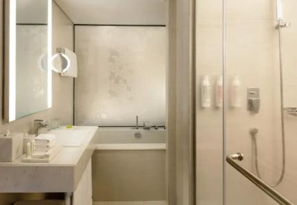 Le Royal Méridien Beach Resort & Spa - 41