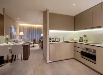 Dao by Dorsett AMTD Singapore - 29