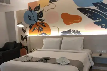 Flipper House - 46