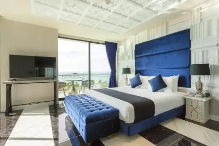 Mera Mare Pattaya - 112