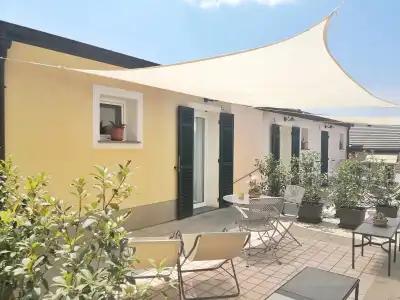 Al Terra di Mare - 33