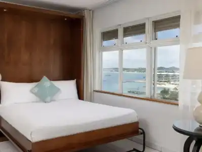 The Atrium Beach Resort and Spa, an Ascend Collection Resort - 40